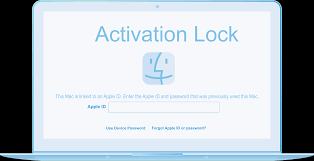 But you can unlock with some unlock server. Bypass Activation Lock On Mac Checkm8 Software