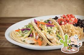 Spicy avocado fish taco $1.99 (in the early 1990s, el pollo loco tested beef. Wahoo S Fish Taco 23572 El Toro Rd D In Lake Forest Restaurant Menu And Reviews