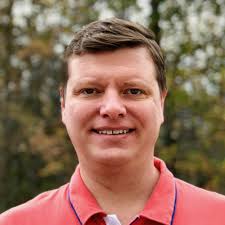 devopsdays Toronto 2018