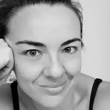 Soledad Delgado (@sodeza78)