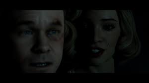 The Dark Pictures Anthology: Man of Medan