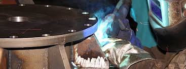 We did not find results for: The Atlantic Says Welding Won T Make You Rich Are They Right