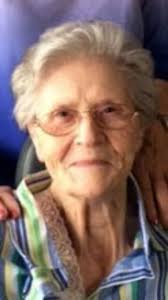 Lois Baugh Obituary July 17, 2015