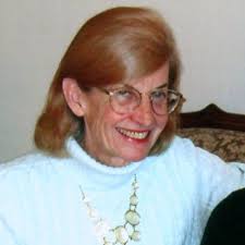 Wieting Family Funeral Home