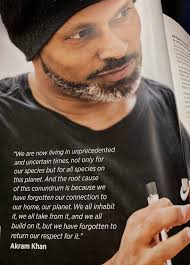 Tariq Jordan (@tariqjordan)