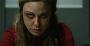 Anna Lloyd-Jones — REDACTION