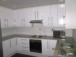 built kitchen cabinets zambia