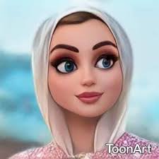 سحب ملفات الصف الثالث الاعدادي يبدأ من يوم الاحد القادم ان شاء الله  6/7/2025 رسوم سحب الملف 50 خمسون جنيها 👈 سحب الملف للطالبة نفسها او ولي  أمرها ( الأب فقط) الأم