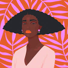 Nia Bailey (niabydesign)