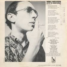 Unearthed In The Atomic Attic: Keys To Your Mind