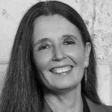 Austin Healthcare and Life Sciences Summit in Austin