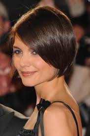 Brunettes le quads gun Bangs (dealbh)