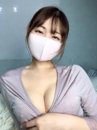 社長秘書マイコ (@mymaico) さんのコスプレ作品まとめ (278 件) - Twoucan