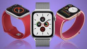 Auto sleep tracker for apple watch. The Best Sleep Tracking Apps To Download For Your Apple Watch