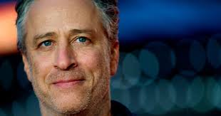 Ms. Katie Winner PA, Physician Assistant in CUMBERLAND, MD, 21502