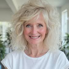 nonprofit #people #calpoly #stanford #leadership #motivate #service  #rolemodel #deltasigmapi