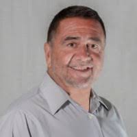 Contact Brad Kunkel, Email: b***@liveqordie.com & Phone Number