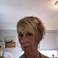 Crepe Factor (A Scrapbooking Mystery, #14) by Laura Childs