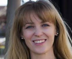 Q&A with Atascadero City Council Candidate Heather Newsom