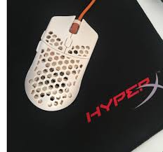 Finalmouse Ultralight 2 Cape Town Review Mouse Pro
