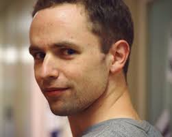 Members — Leah Glenn Dance Theatre