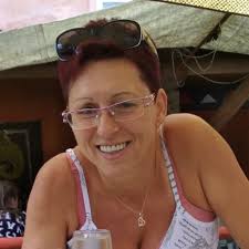 MUDr. Petr Švec (Stomatologická ordinace) • Mapy.cz