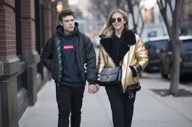 La cittadina è considerata la capitale ma quali sono i vip fortunati che invitati al matrimonio di chiara ferragni e fedez? Due Palermitani Al Centro Del Matrimonio Ferragni Fedez Palermomania It