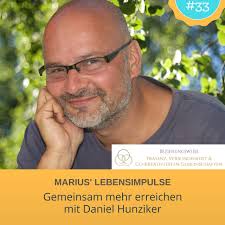 Gemeinsam mehr erreichen