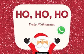 54 Weihnachtswunsche Fur Whatsapp Finestwords Mit dem richtigen bild können sie ihren whatsapp freunden auch eine gute nacht wünschen und ihnen. 54 weihnachtswunsche fur whatsapp