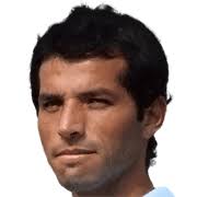 Rio Mavuba FM 2020 Profile, Reviews