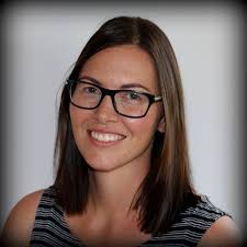 Increase productivity with Workplace literacy numeracy training : Best  tutors : Free onsite learning : Sarah Searle : Keith Lightfoot : Rowena  Bright : Sarahs Solutions