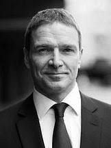 Barba Negra : Elenco, atores, equipa técnica, produção