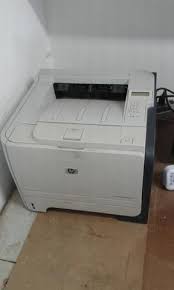 Ø§ù„ø´ø±ùƒø© ø§ù„ø¹ø±ø¨ùšø© ù„ù„ø§ø­ø¨ø§ø± ø¨ù†ù‡ø§ hp laserjet p2055 dn / تحميل تعريف طابعة hp deskjet f2420. Hp Laserjet P2055dn 1200 X 1200dpi A4 Stampanti A Getto D Inchiostro E Laser Informatica Aaaid Org