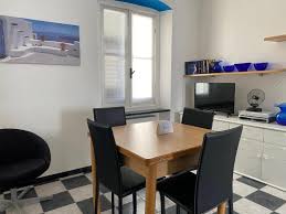 1 visitor has checked in at a casa di ale. Liguria Holidays La Casa Di Ale E Fra Wohnung Rapallo
