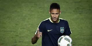 Bougival Une Maison De Cinq Etages Pour La Star Neymar Temps Reel 78