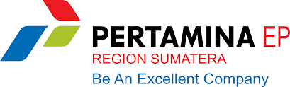 Pt pertamina internasional ep was established due to the need for international assets management of pt pertamina (persero). Pertamina Ep Sumatera Logo Download Logo Icon Png Svg