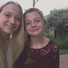 Abby Dilley (abbyd0605)