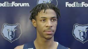 45 crochet braids hairstyles you can t miss 2019 update. 10 1 19 Ja Morant Media Availability Memphis Grizzlies