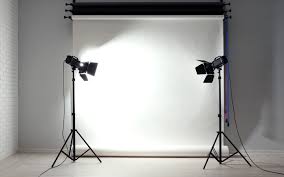 10 Cheap And Simple Light Setups For Filmmakers And Photographers