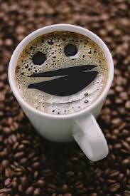 Dieser wird automatisch markiert und du kannst ihn direkt kopieren und ins gästebuch oder auf der gewünschten seite einfügen. Google Guten Morgen Kaffee Kaffee Liebe Kaffee Am Morgen