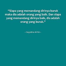 Check spelling or type a new query. 75 Kutipan Hikmah Ali Bin Abi Thalib Dalam Bahasa Sunda Tagar Id Line Today