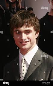 Harry in your pocket hi-res stock photography and images