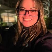 1500+ profilů „Respicio“