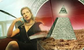 Cristina martín jiménez is the author of la verdad de la pandemia (3.77 avg rating, 116 ratings, 31 reviews), los amos del mundo están al acecho (4.04 av. Club Bilderberg Cristina Martin Jimenez Triklopodia Triklopodia