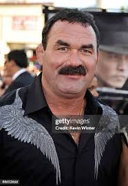 210 Don Frye Stock Photos, High-Res Pictures, and Images