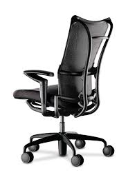 Well you're in luck, because here they. 19 Allsteel