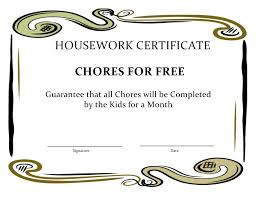 Click the question mark found beside each question for the answer. April Fools Day Printables