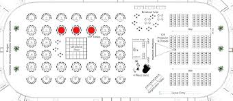 restaurant seating layout bombona co