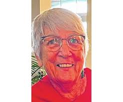 Judy Wolford Obituary (2024)