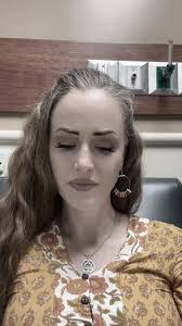 Part 1 An incredible G✡️wink about my #angelbaby #ecstilson #signs #fyp  #heartwarming #death #loss #foryoupage #wewillseethemagain #signsfromabove  #signsfromtheuniverse #signfromtheuniverse #motivational #motivation  #inspiring #inspirational #hope ...